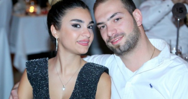 Music Nation - Ramy Ayach & Melissa - Valentine Concert (12)