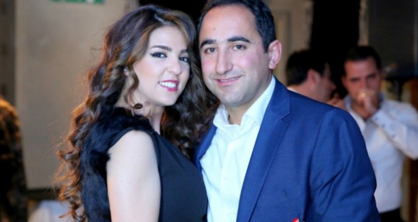 Music Nation - Ramy Ayach & Melissa - Valentine Concert (16)