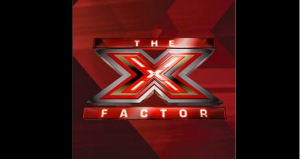 Music Nation - X Factor Arabia - Episodes - Date
