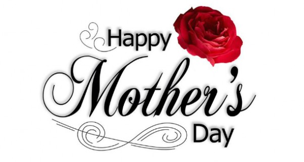 Music Nation - Amer Zayan - Greetings - Mother's Day (2)