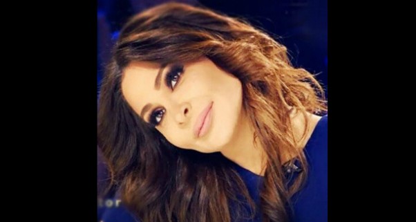 Music Nation - Elissa - X Factor Arabia - Second Episode (4)