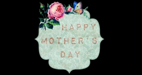 Music Nation - Haifa Wehbe - Mothers Day - Words (1)