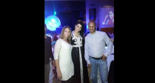 Music Nation - Ibtissam Tiskat - News (4)