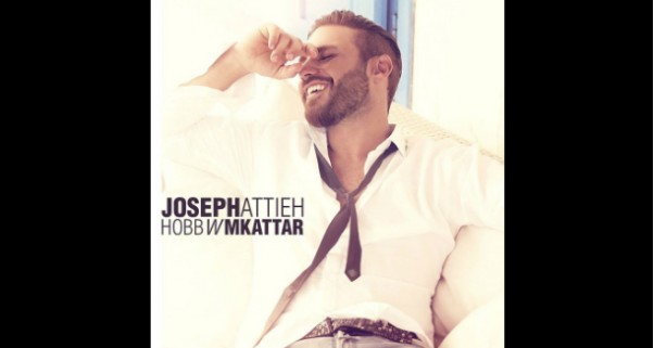 Music Nation - Joseph Attieh - News (3)