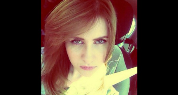 Music Nation - Kenza Morsli - News (1)