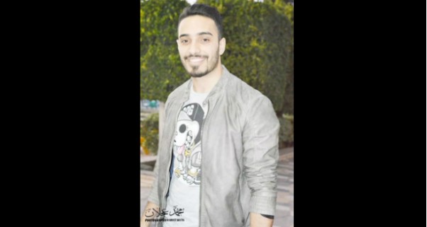 Music Nation - Laith Abu Joda - News (1)