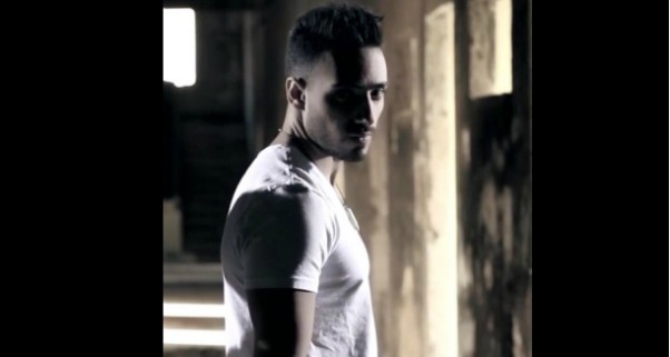 Music Nation - Laith Abu Joda - News (2)