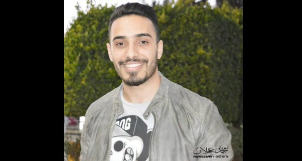 Music Nation - Laith Abu Joda - News (3)