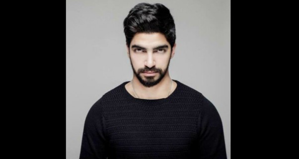 Music Nation - Mina Atta - New Song - Halla Mo2akata Poster (3)