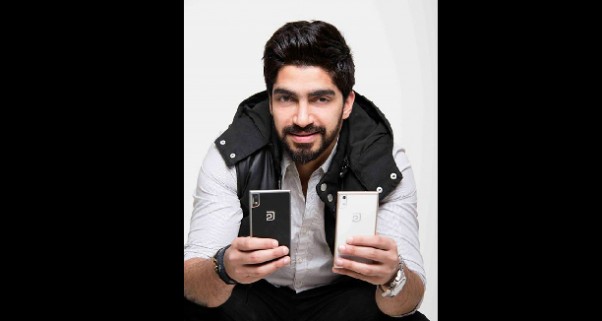 Music Nation - Mina Atta - News (4)