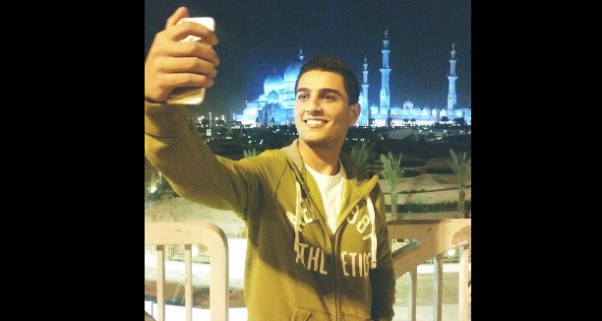 Music Nation - Mohammed Assaf - News (1)