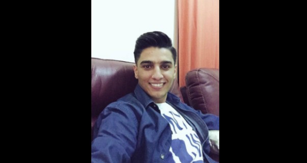 Music Nation - Mohammed Assaf - News (1)