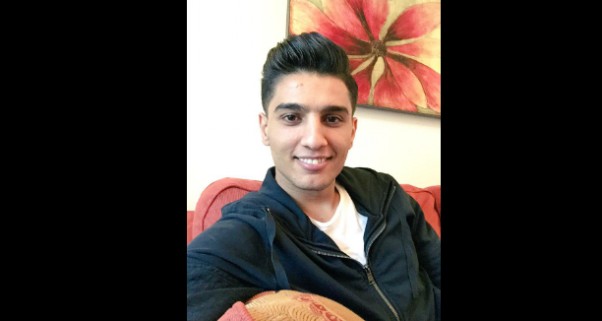 Music Nation - Mohammed Assaf - News (3)