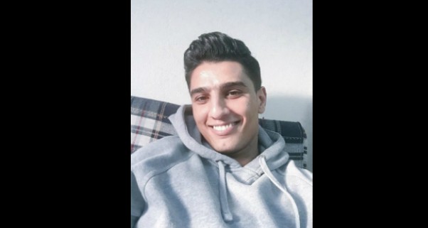 Music Nation - Mohammed Assaf - News (4)