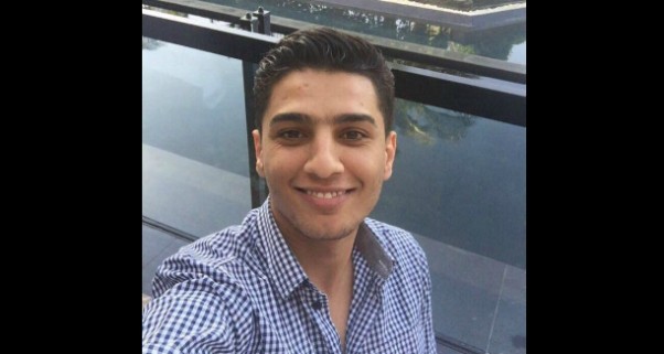 Music Nation - Mohammed Assaf - News (4)