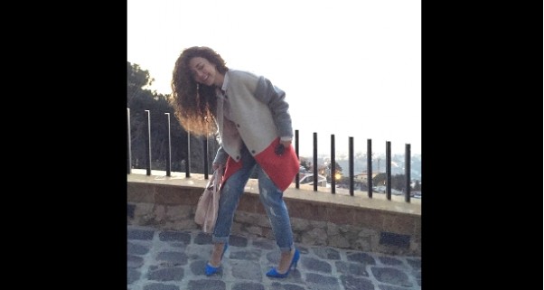 Music Nation - Myriam Fares - News (1)