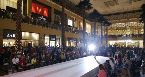 Music Nation - Myriam Fares - News (3)