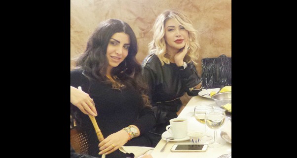 Music Nation - Nawal El Zoghbi - News (2)