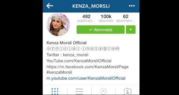 Muisc Nation - Kenza Morsli - News (3)