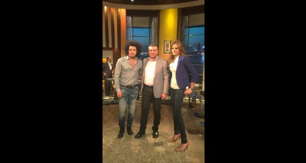 Music Nation - Abel Fatah El Greni - News (6)