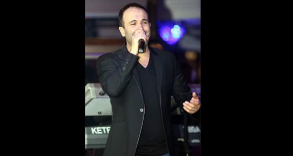 Music Nation - Ayman Zbib - News (1)