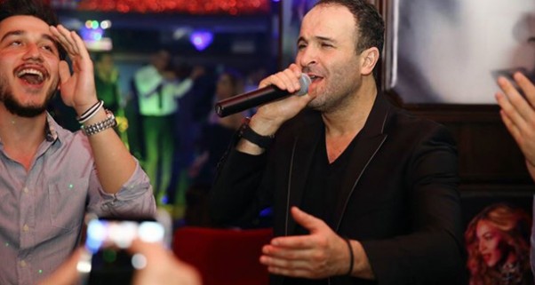 Music Nation - Ayman Zbib - News (2)