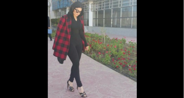 Music Nation - Haifa Wehbe - News (2)