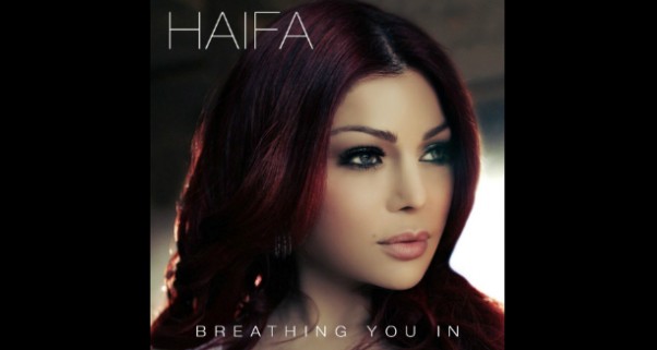 Music Nation - Haifa Wehbe - News (4)