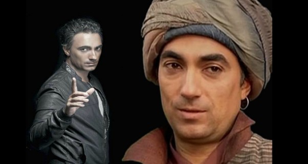 Music Nation - Iraq - Turkey - Actors (4)
