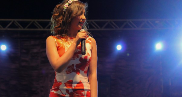 Music Nation - Jannat - Egypt Concert (3)