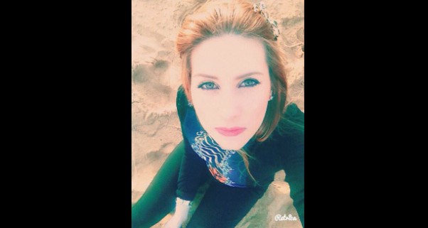 Music Nation - Kenza Morsli - News (2)