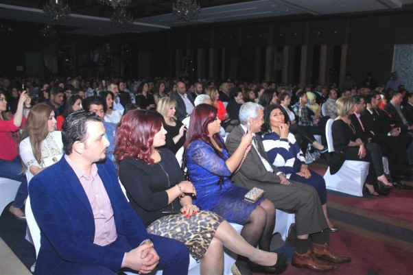 Music Nation - Maamoun Natah - News (2)