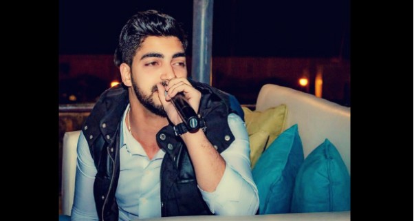 Music Nation - Mina Atta - News (1)