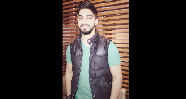 Music Nation - Mina Atta - News (2)