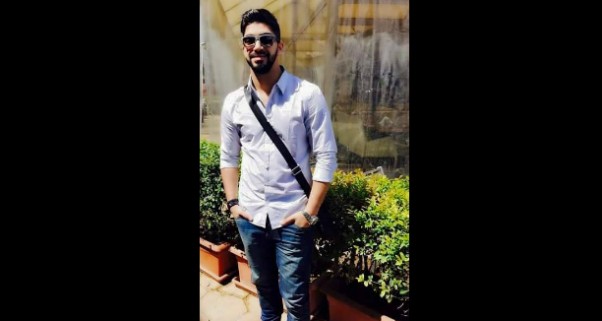 Music Nation - Mina Atta - News (2)