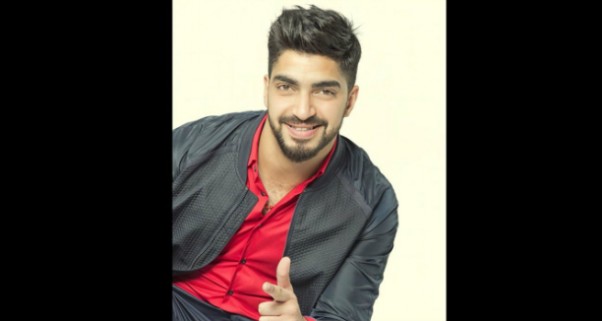 Music Nation - Mina Atta - News (3)