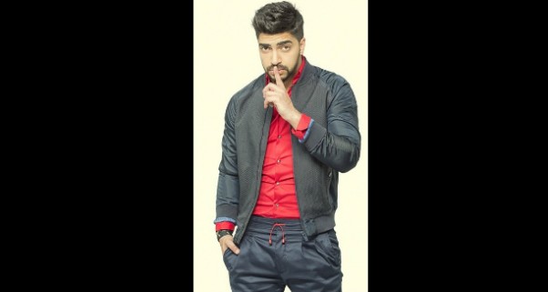 Music Nation - Mina Atta - News (3)