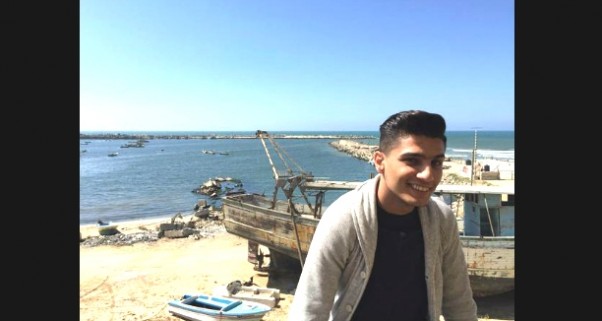 Music Nation - Mohammed Assaf - News (1)