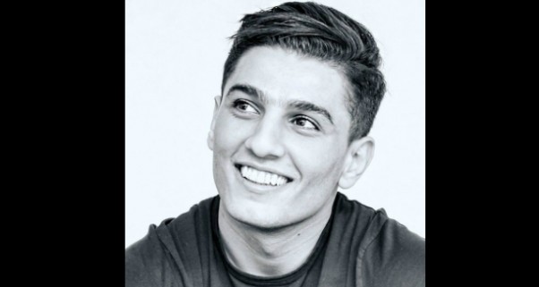 Music Nation - Mohammed Assaf - News (2)