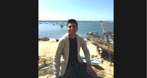 Music Nation - Mohammed Assaf - News (4)