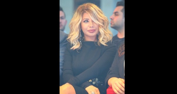 Music Nation - Nawal El Zoghbi - News (11)