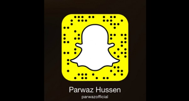 Music Nation - Parwaz Hussen - News (4)