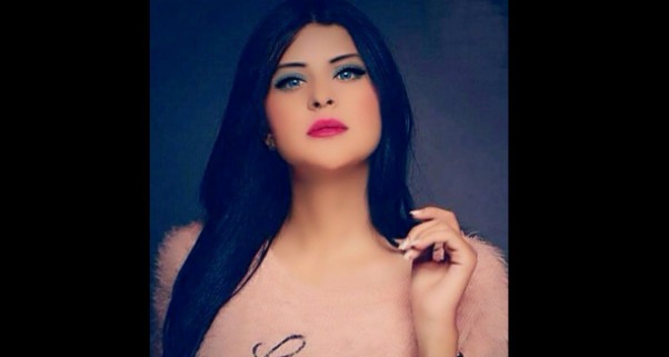 Music Nation - Salma Rachid - News (1)
