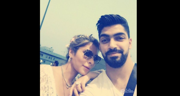 Music Naiton - Mina Atta With Assala (3)