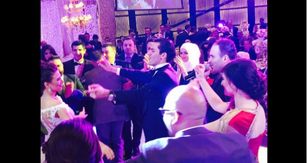 Music Nation - Ayman Zbib - Wedding - Dubai (14)