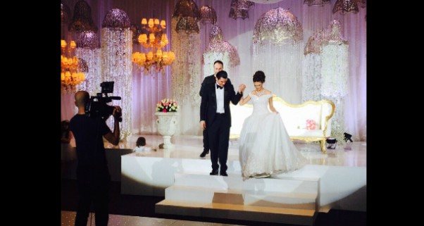Music Nation - Ayman Zbib - Wedding - Dubai (6)