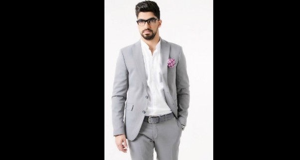 Music Nation - Mina Atta - New Pic (3)