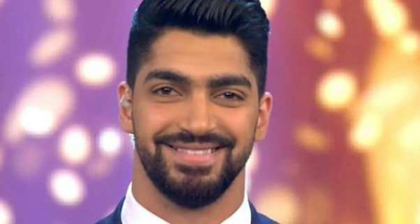 Music Nation - Mina Atta - Words - Fans  (4)