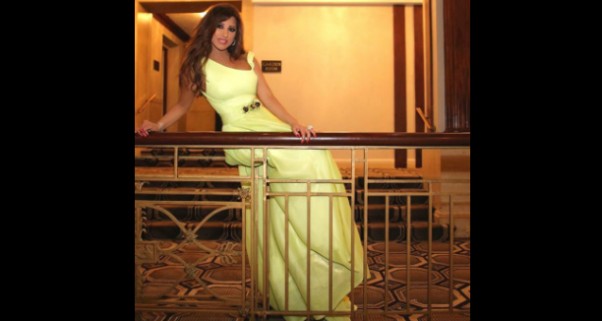 Music Nation - Najwa Karam - Boston Concert (10)