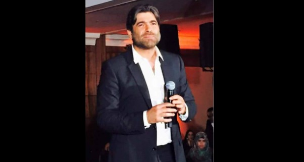 Music Nation - Wael Kfoury - Concert - Jordan (7)